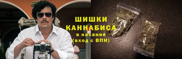 твердый Балахна