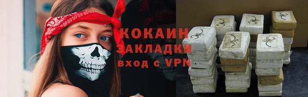 твердый Балахна