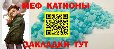 гашишное масло Аша