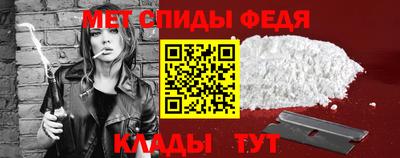 гашишное масло Аша