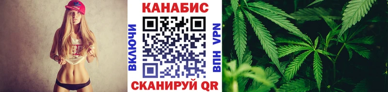 где найти   Бор  Канабис семена 